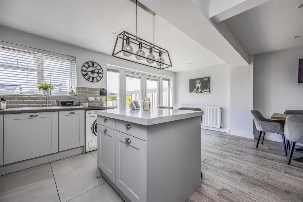 9 High Walk, Fareham-PorticoMarketing-Nexa-22.jpg