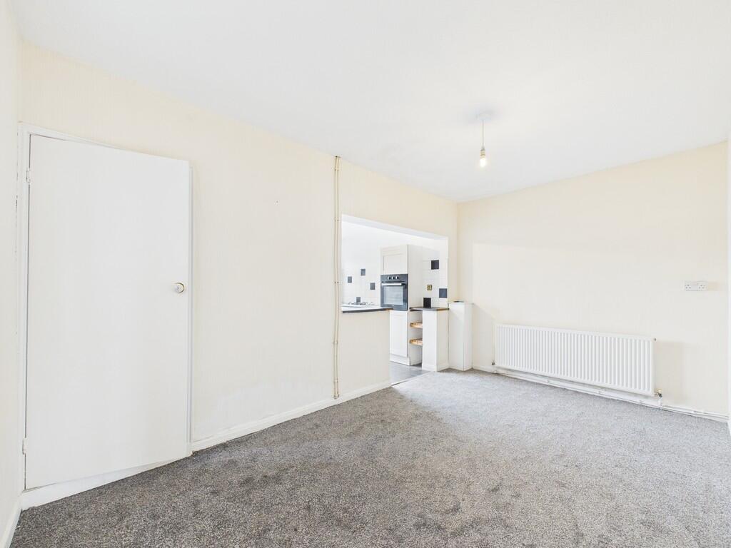 CAM01835G0-PR0343...