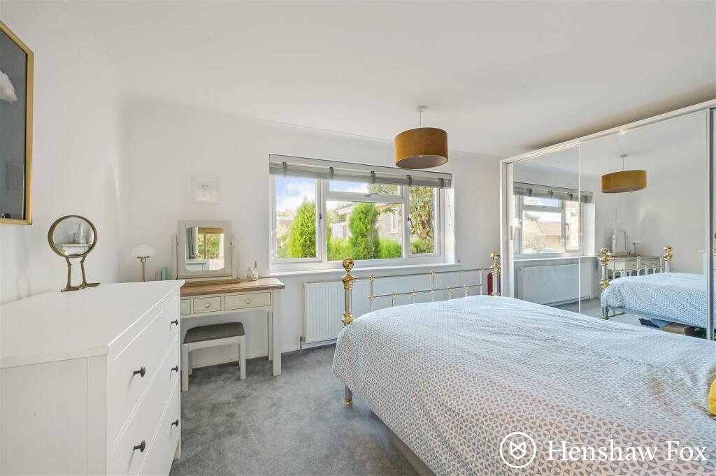 Ph6_6226546 - Copy.jpg