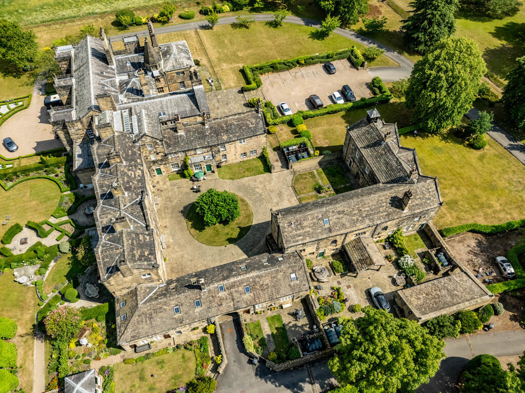 TBKHHudds-300625-...