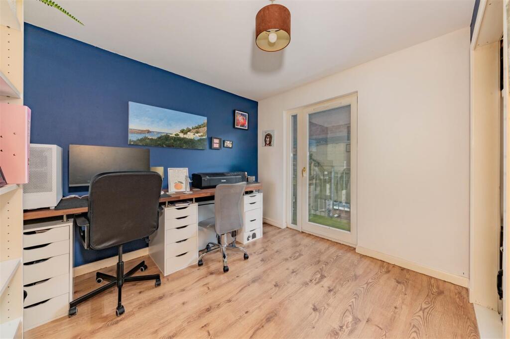17 Lilybank Mews Dundee edits-1.JPG