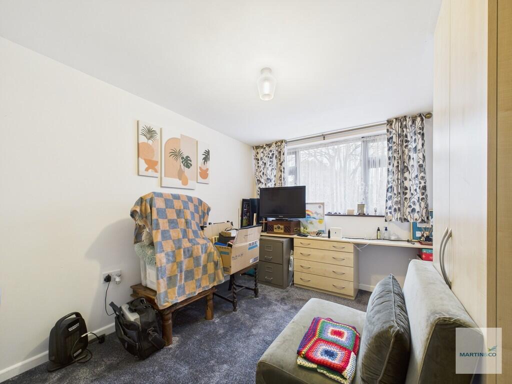 CAM03394G0-PR0258...