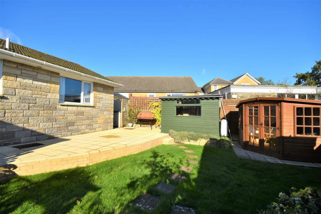 Rear Garden.JPG