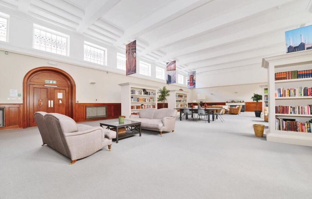 Library 2