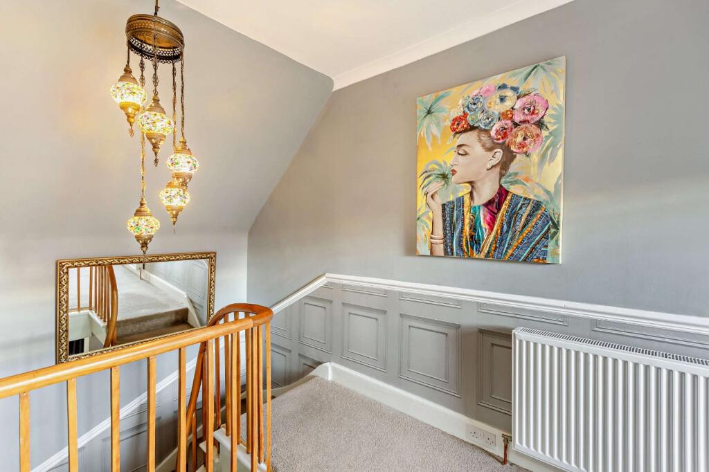 7a Bath Street