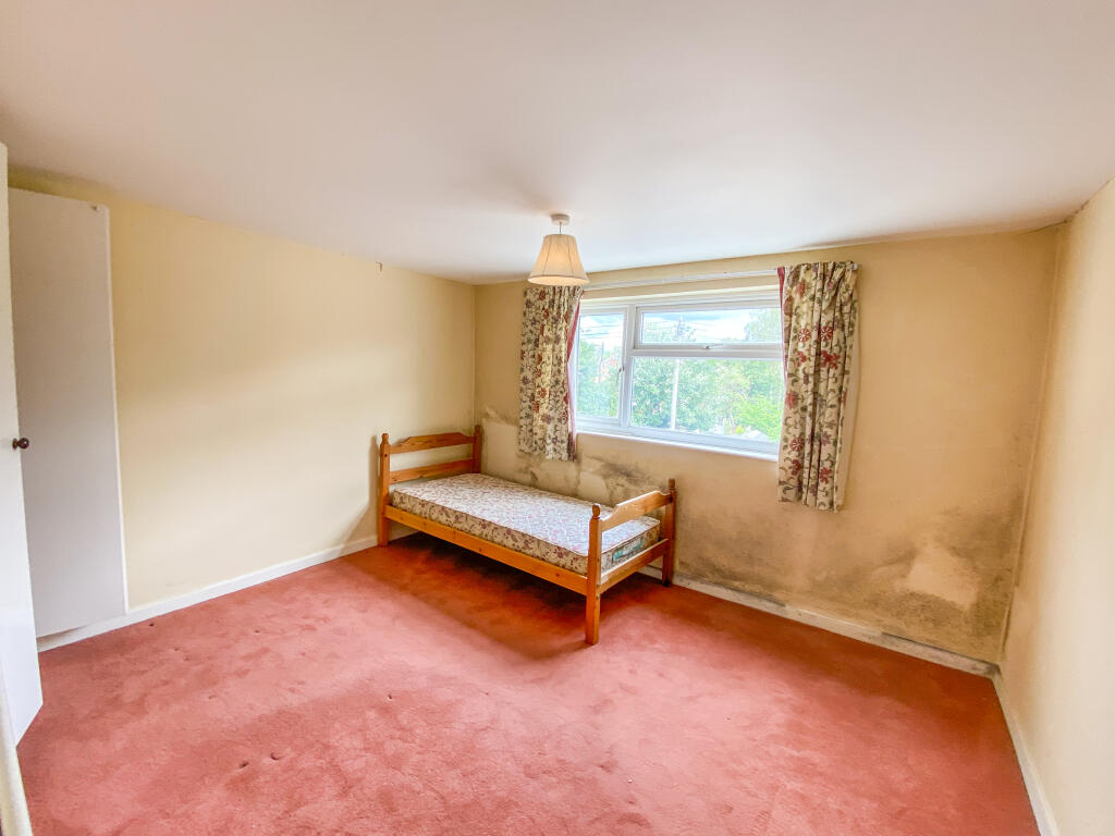 22-07-2025  17-19-47 IMG 1540.LQzYn T202507231437.jpg