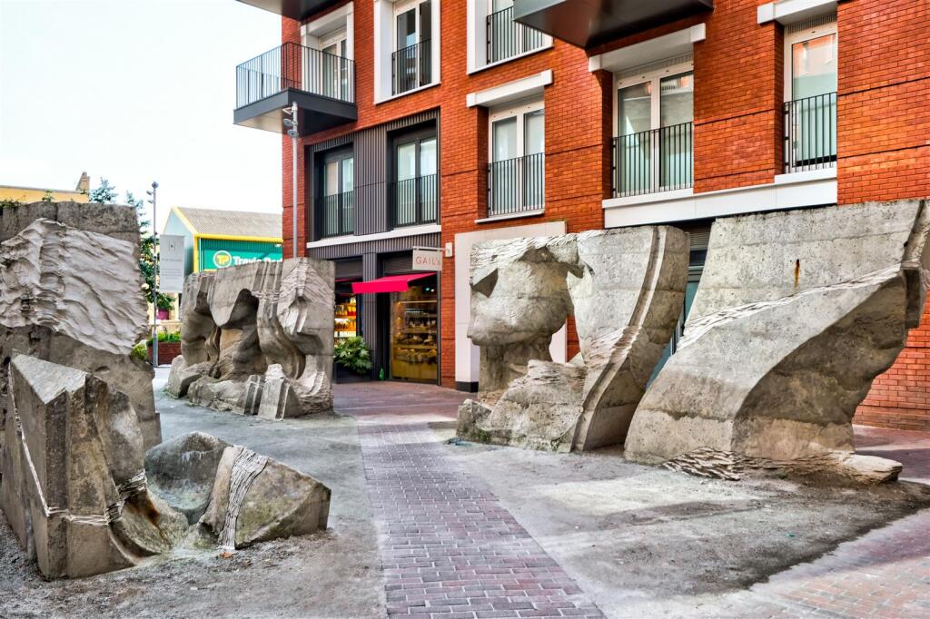 17 Exchange Gardens-21.jpg