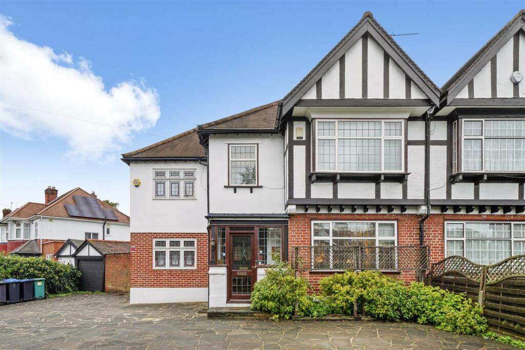 234 Watford Rd,  - mKXwhfsgdY8KLbiNhLNn.jpg
