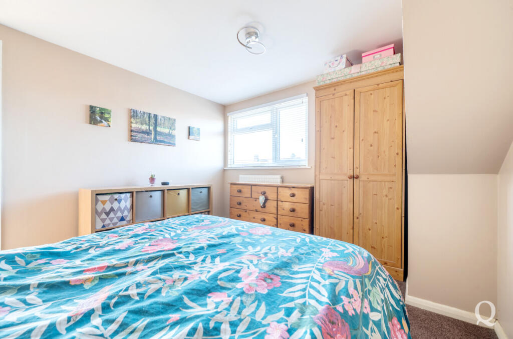 828ad53d-a011-4be...