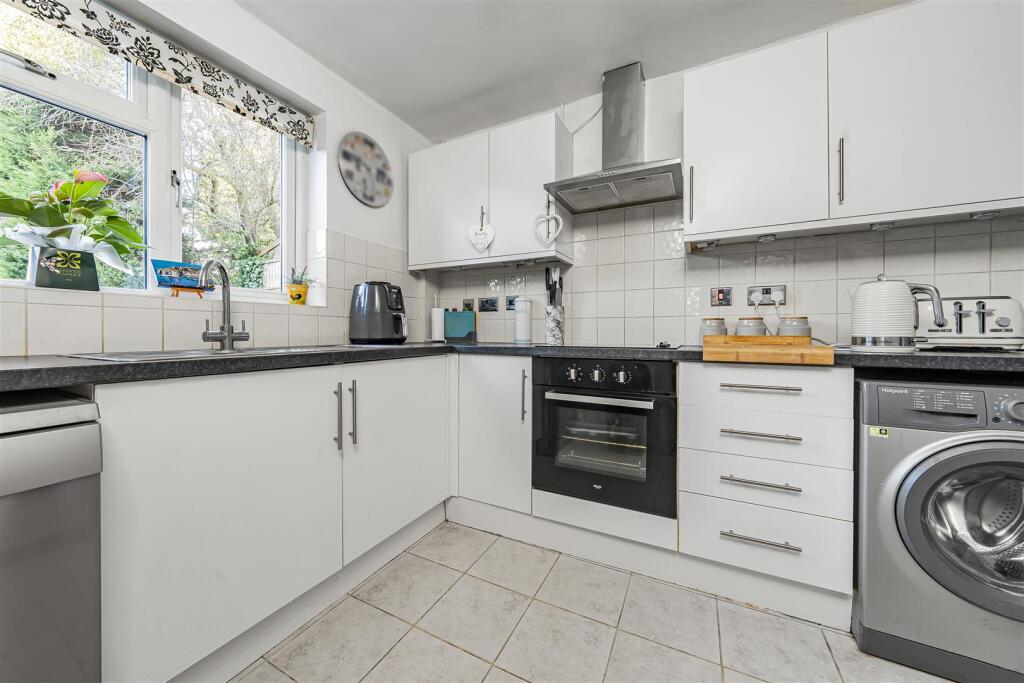 Photo Nov 21 2025, 10 18 25 AM.jpg