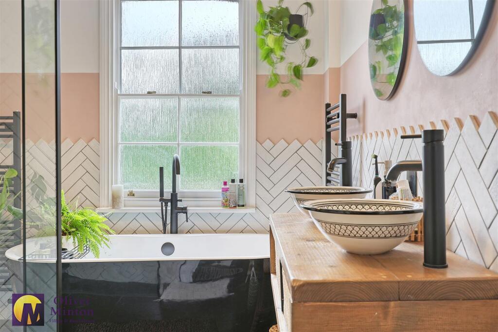 img_0219_15 copy.jpg