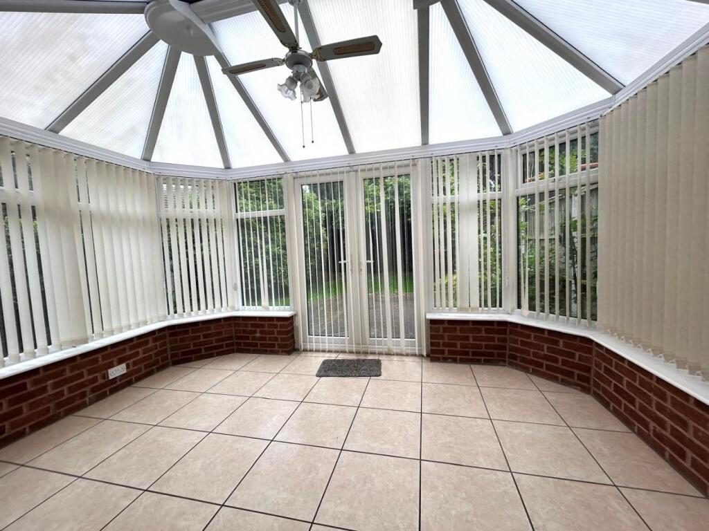 conservatory.jpg