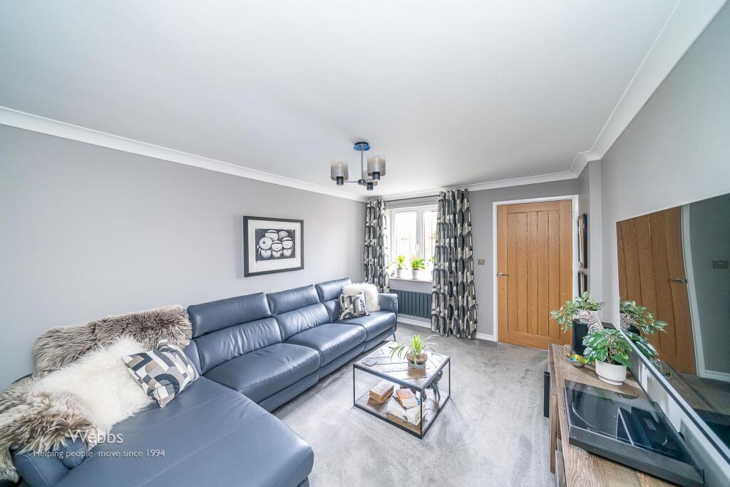 © Webbs Estate Agents © (21 of 155).jpg