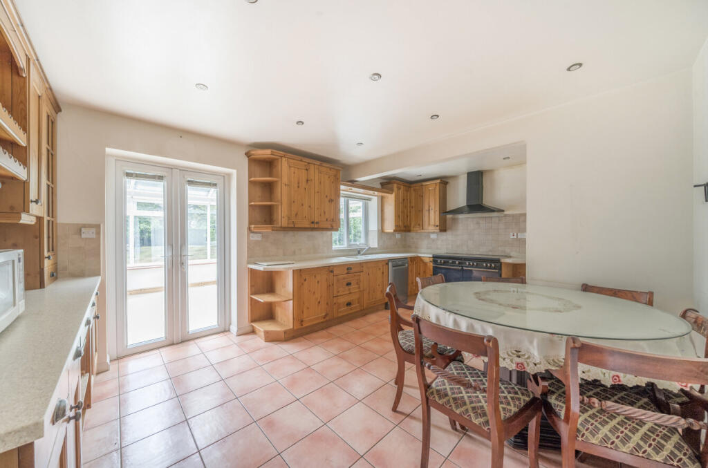 1347782-16-68b717...