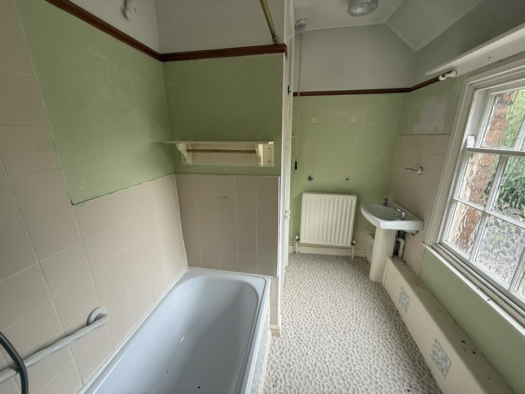 IMG 1498 T202506122232.jpeg