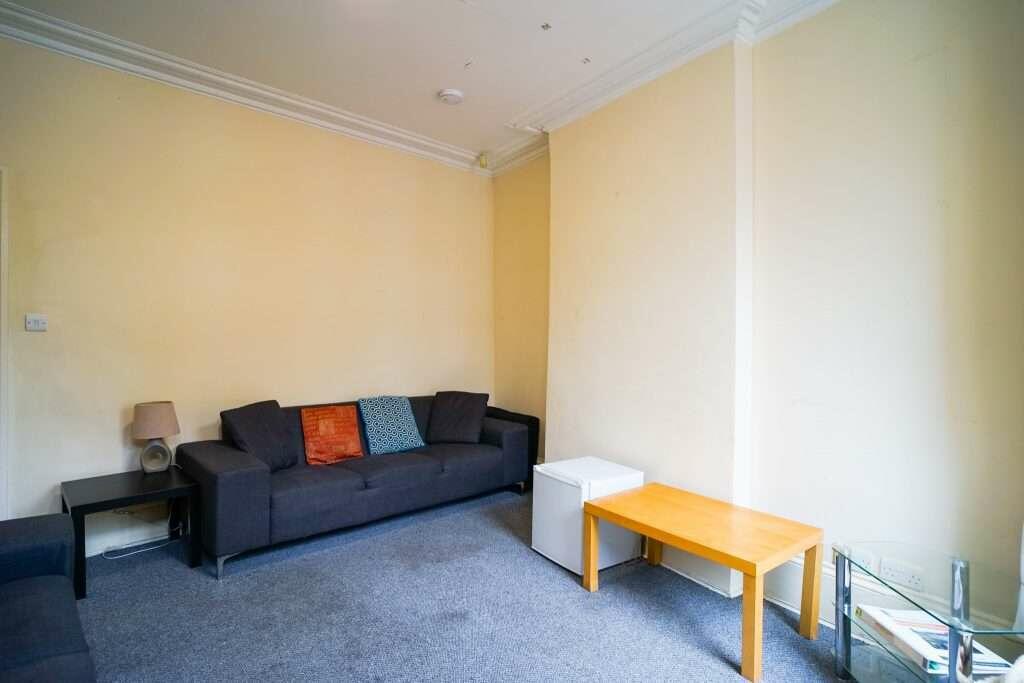 67RoebuckRoad