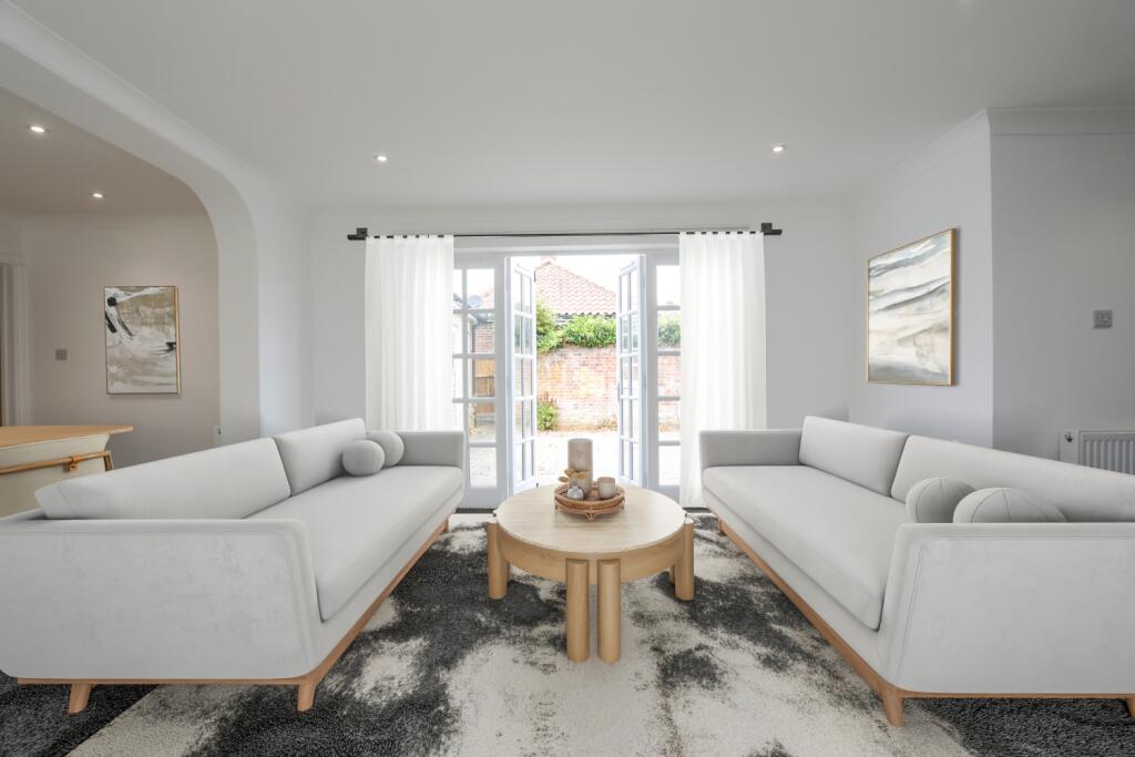 Cherry_Tree_Stables_Lounge_2_11-07-25_14_18