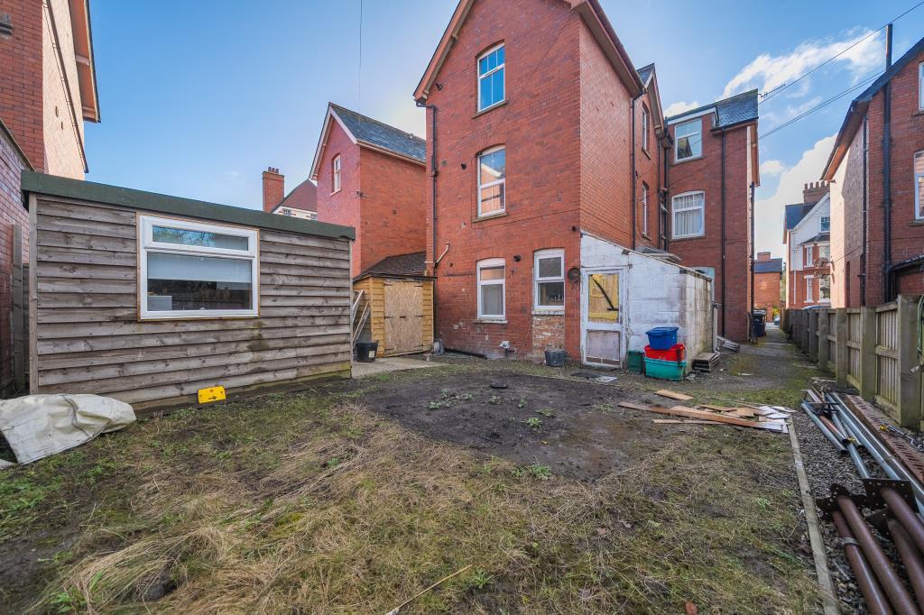 Photos