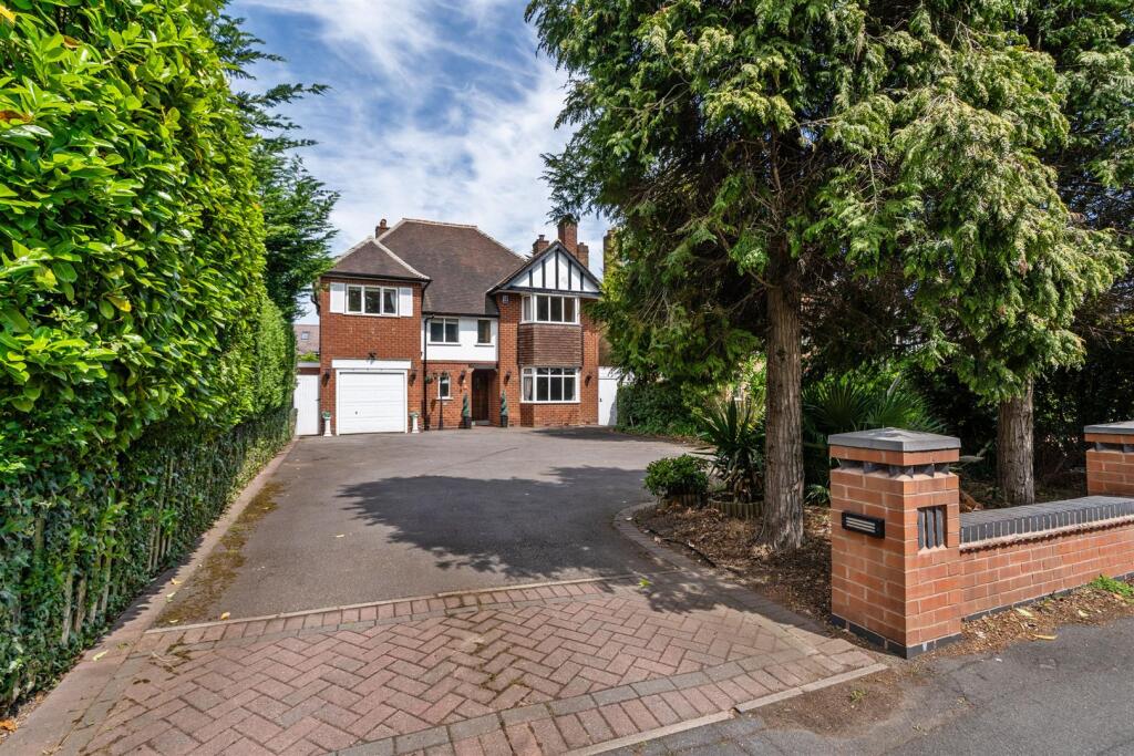 221 Streetsbrook Road Solihull_18.jpg