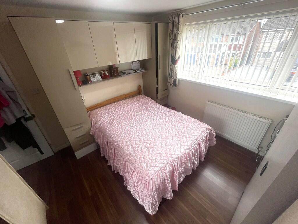 bed 1 use