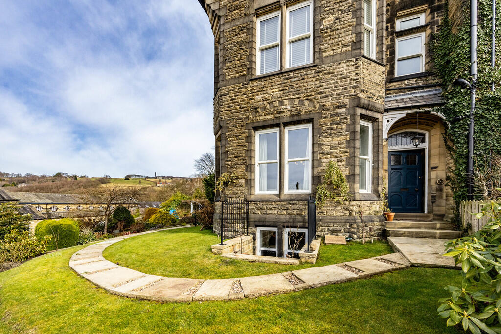 HWHBrdge-040325-3...