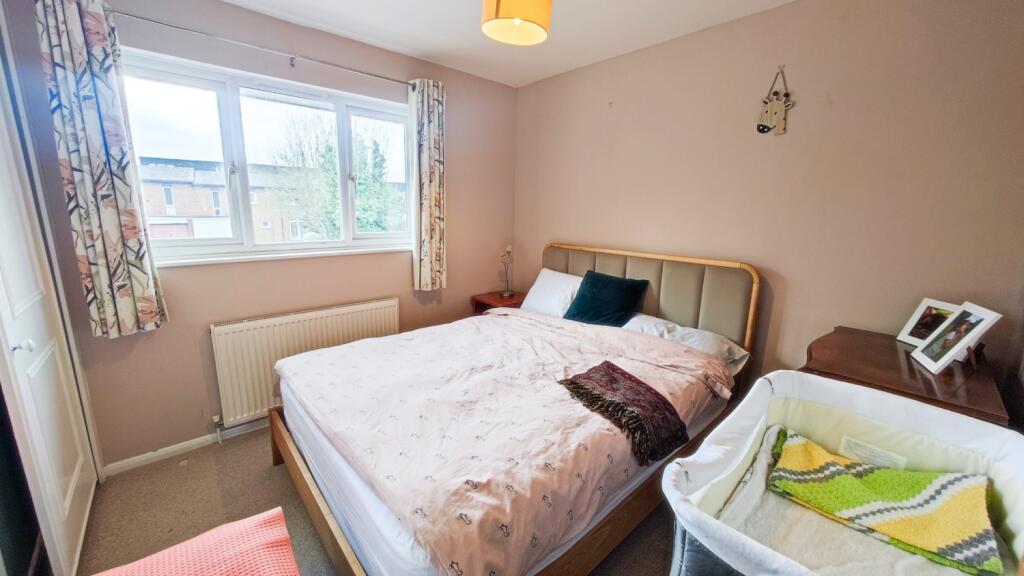 IMG_20250317_142527-2