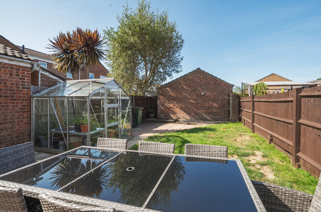 1310430-15-68512c...