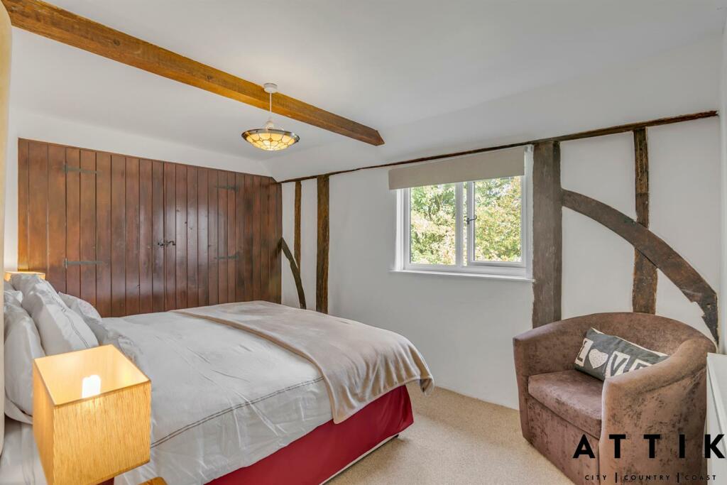 152 Chediston Street, Halesworth IP19 8BD (10).jpg