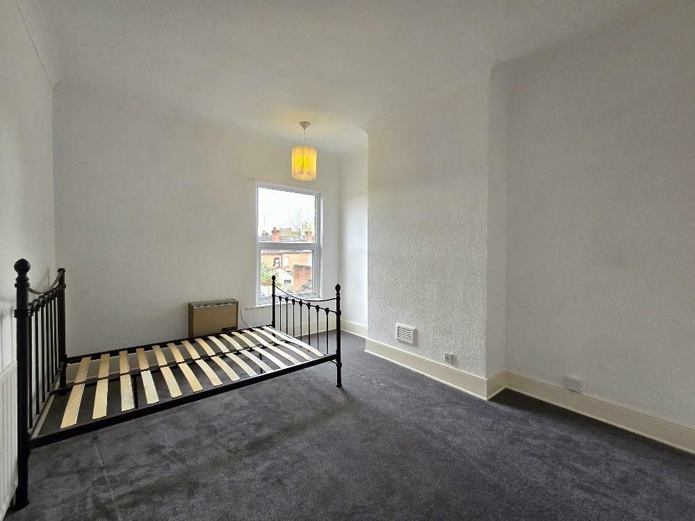 First Floor Rear Bedroom.jpg