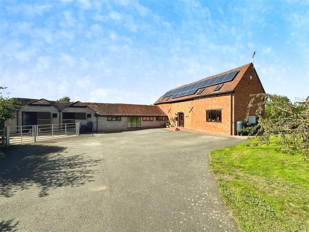 bfad073f--43FC-9145-75697485E504-26888-000007B075D