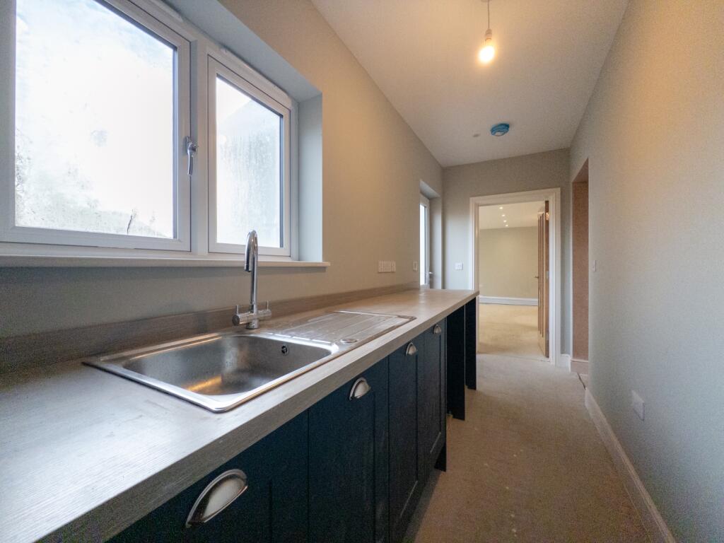 20251216103643 - 2025-12-16_10-36-43 - Gamekeepers