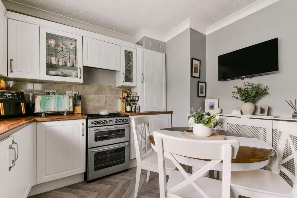 EWELL BY PASS (7).jpg