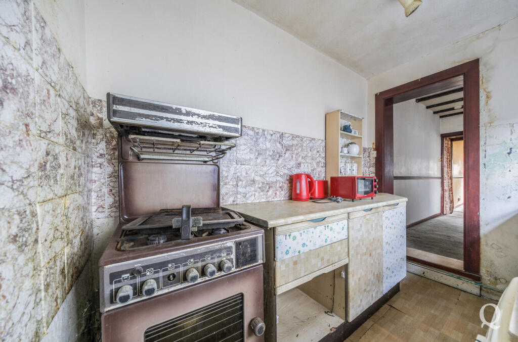 6c0b64bb-d2f0-4fa...