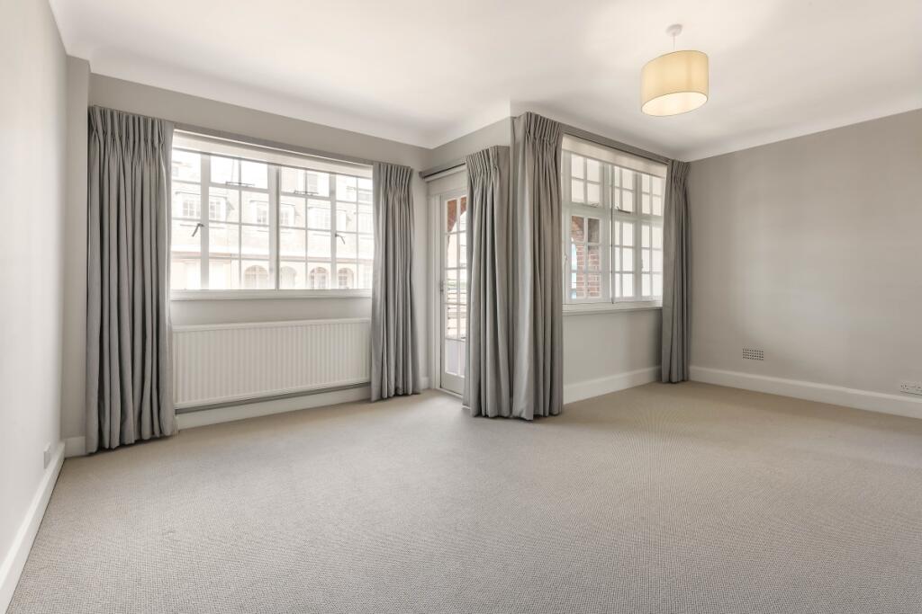 AWinship-10095-03...