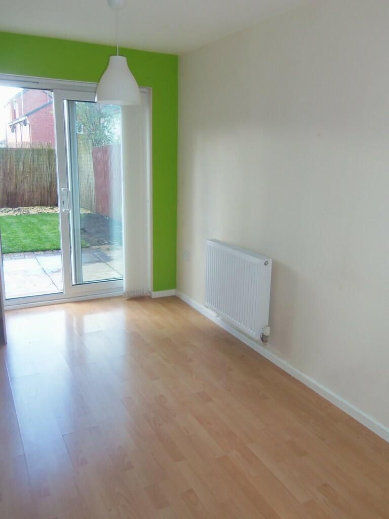 IMG_1029_10_origi...