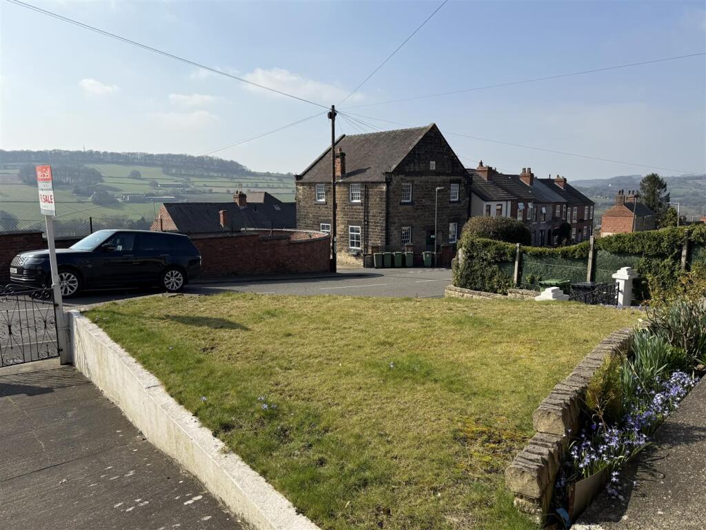 Holbrook Road 31.jpg