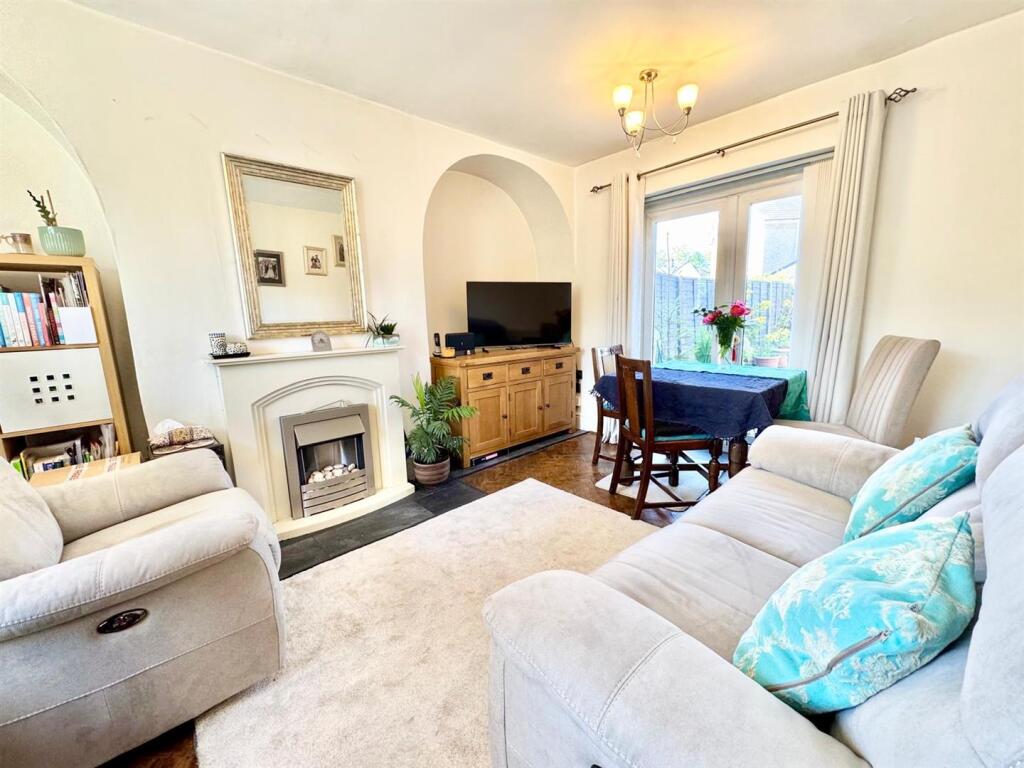 PHOTO-2025-05-19-11-34-53 (9).jpg