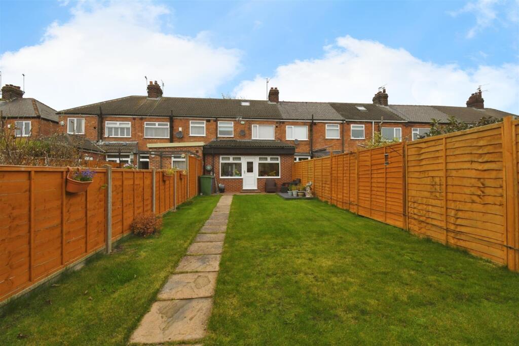 d073a5a3-U 20 20 2857 29.JPG