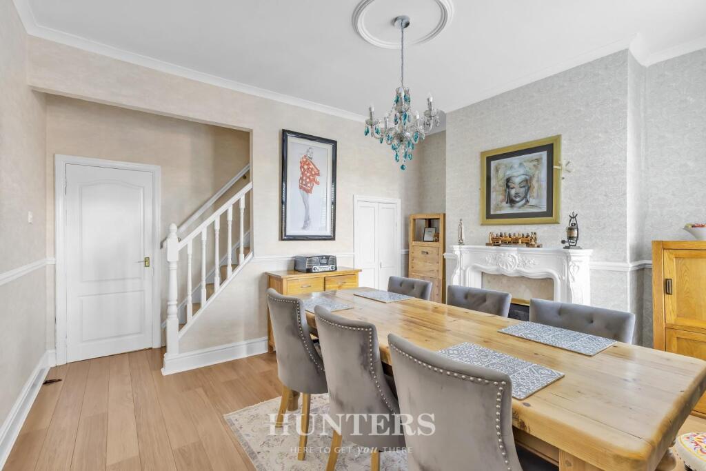 Kenyon Lane (16).jpg