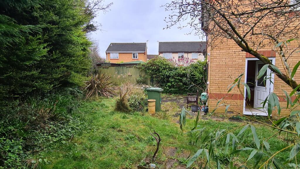 2024-03-20 11.10.53.jpg