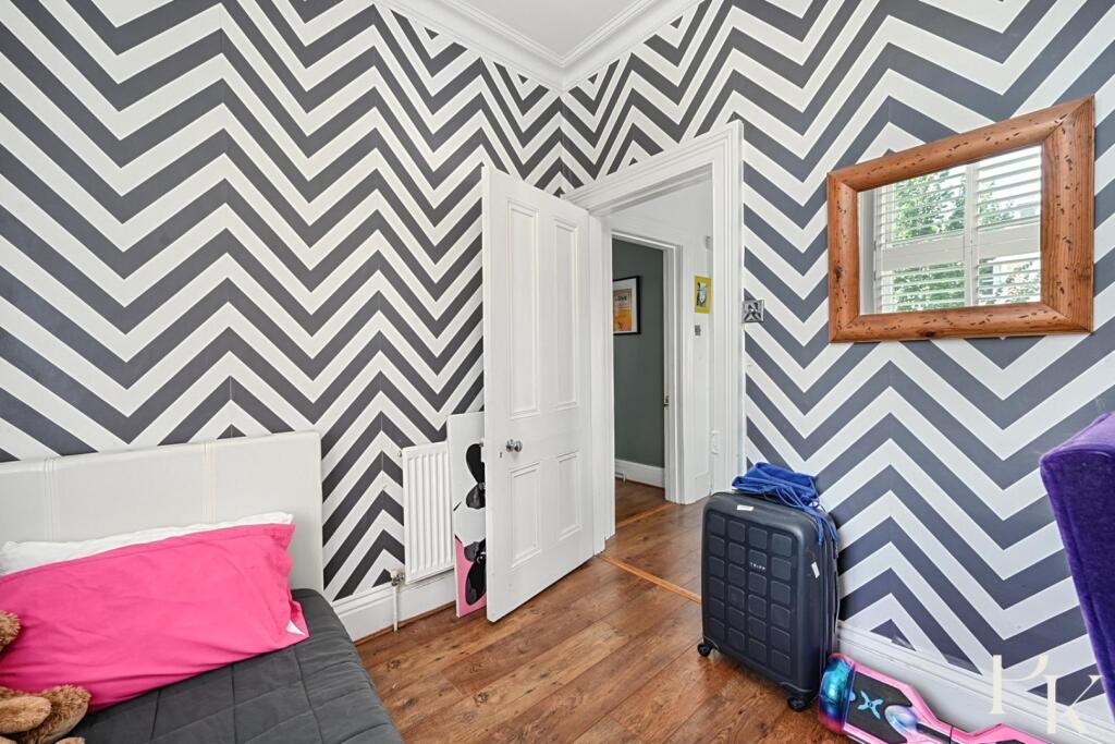 41 Denmark Villas (30).jpg