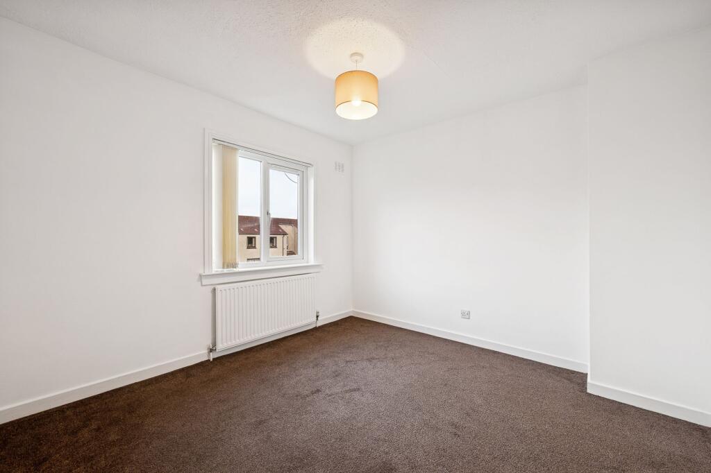 Ewart Avenue, Armadale, EH48