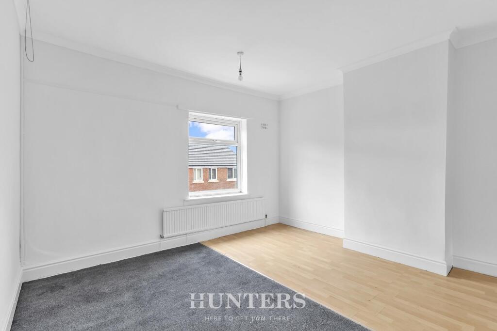 Fielding Street (11).jpg