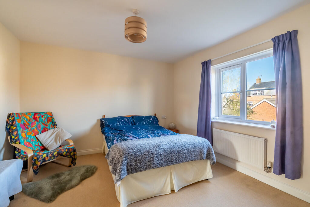 21 Ropery walk po...