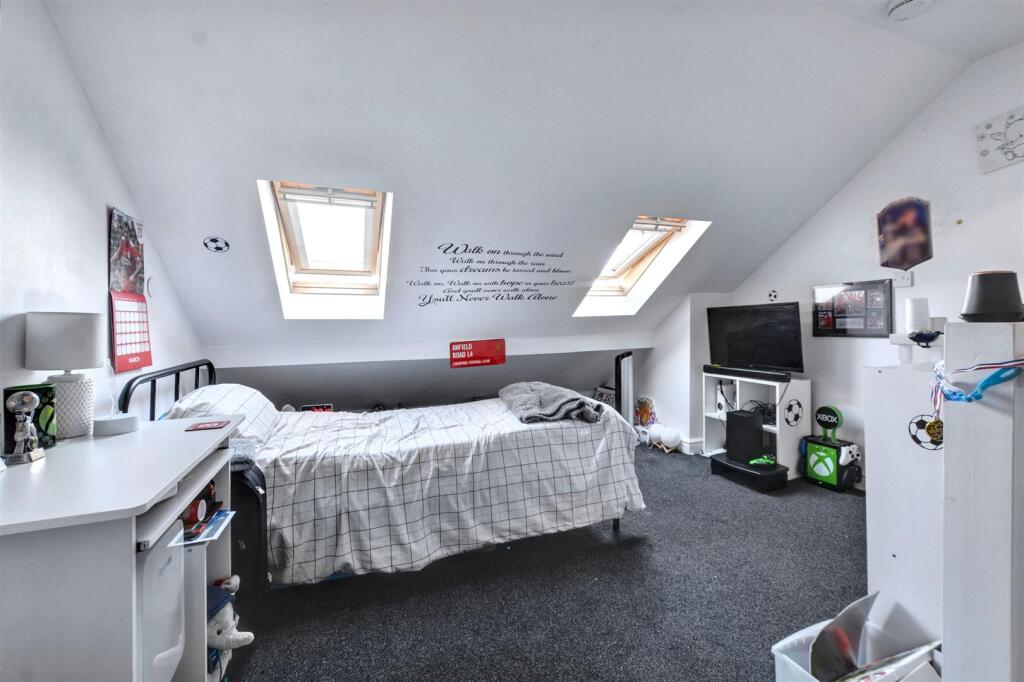 Bedroom Three_1.jpeg