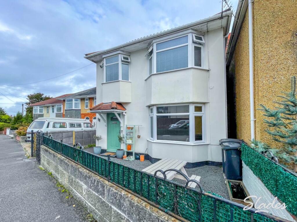 18a droxford front 2