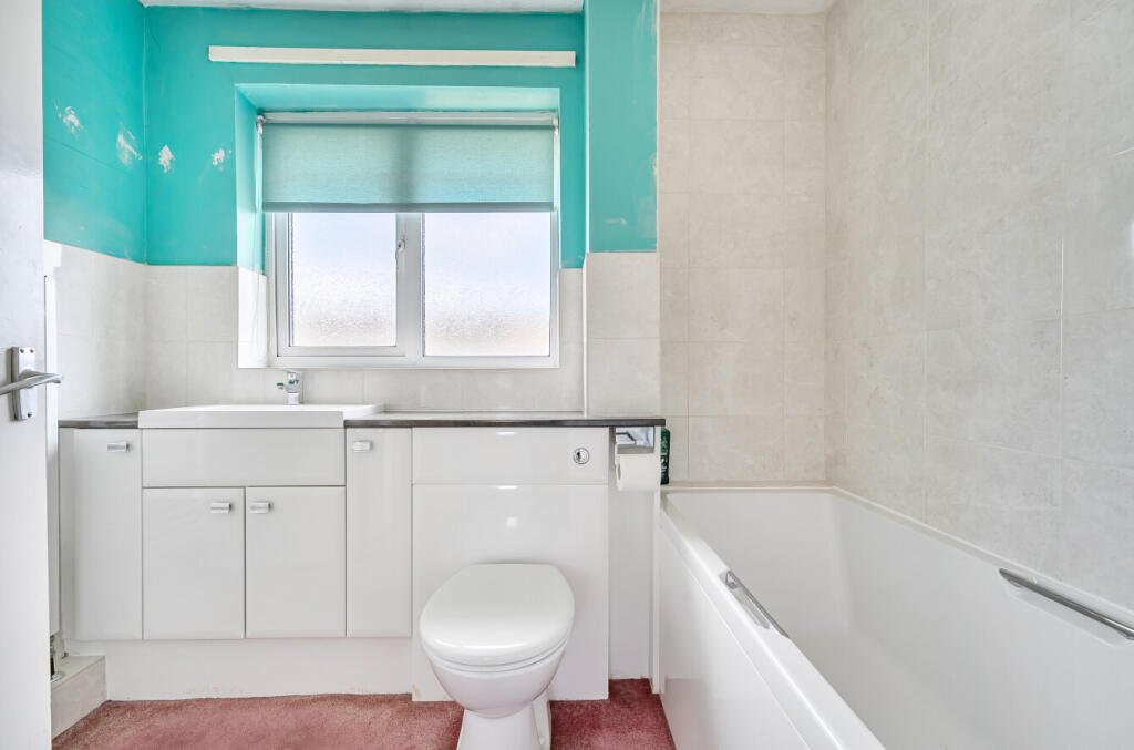 1334091146891e94fc8131