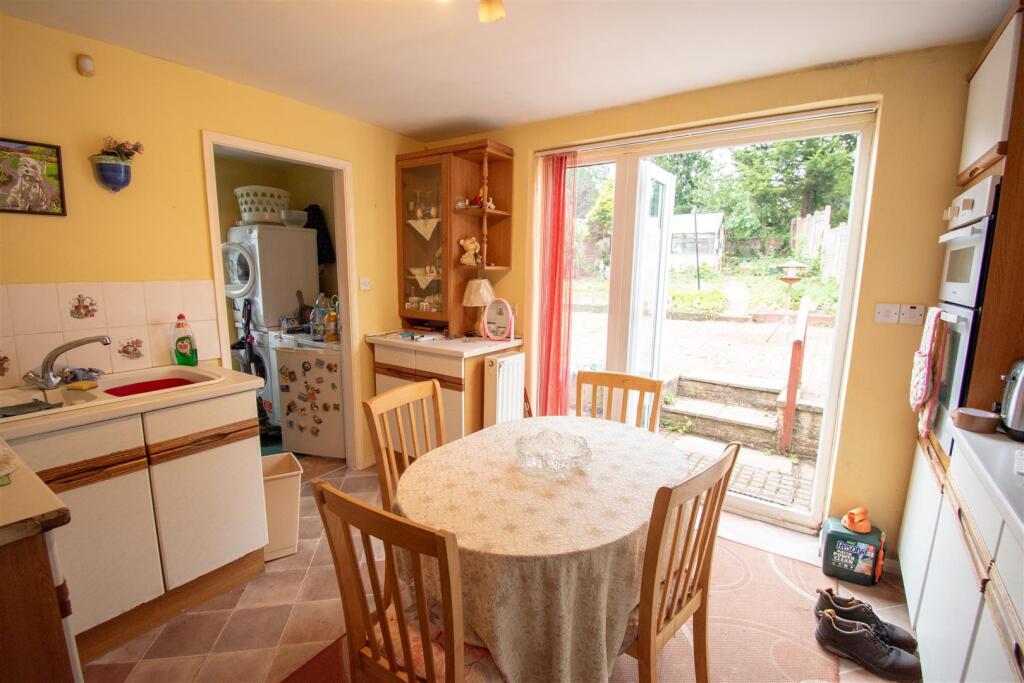 Photo 17-07-2025, 12 17 39.jpg