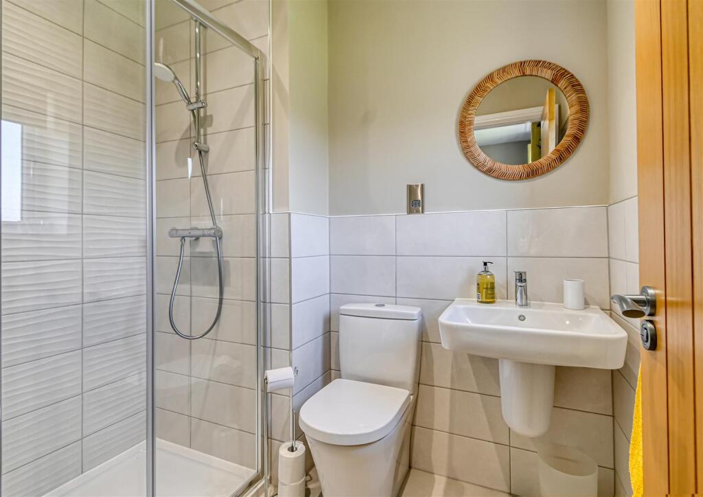 1 Rowan Grange-12.jpg