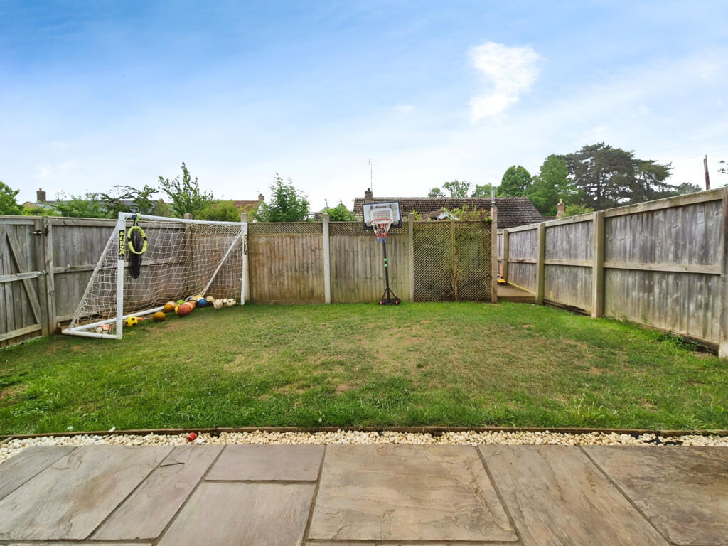 user_edited_photo...